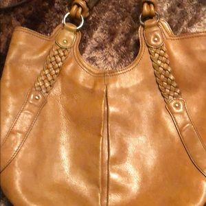 Banana Republic handbag